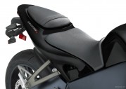 Buell 1125R